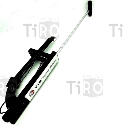 Такер (степлер для монтажа якорных шпилек) TIM JU1620P