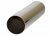 Труба 3м*D25*0,6мм, Joker