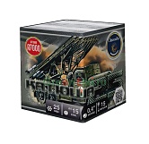 Салют "Катюша" (0,2"х25)