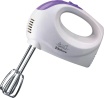 Миксер электрический Sakura SA-6314V 150Вт Миксер электрический Sakura SA-6314V 150Вт