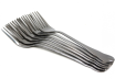 Вилка столовая №02-2