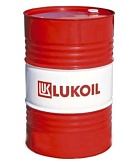 Моторное масло Лукойл Авангард Профессионал LS5 10w40 бочка 216,5л (200л-170 кг)