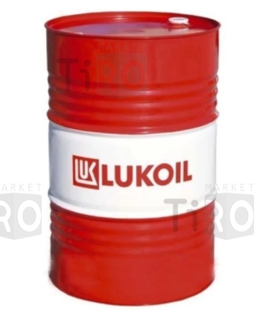 Моторное масло Лукойл Авангард Профессионал LS5 10w40 бочка 216,5л (200л-170 кг) Моторное масло Лукойл Авангард Профессионал LS5 10w40 бочка 216,5л (200л-170 кг)