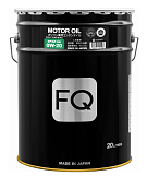 Mоторное масло Fq Fully Synthetic Sp/GF-6A, 0W20, 20л