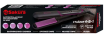 Выпрямитель Sakura SA-4529P, 40Вт Выпрямитель Sakura SA-4529P, 40Вт