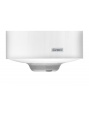 Водонагреватель Ariston NTS 50V 1.5K (SU), 50л
