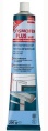 Клей Cosmofen Plus-S Weiss 200гр белый Клей Cosmofen Plus-S Weiss 200гр белый