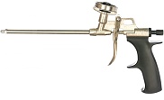 Пистолет для монтажной пены "Fomeron Hit" (128)
