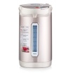 Термопот 4л Brayer BR-1092, 900Вт Термопот 4л Brayer BR-1092, 900Вт