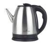 Чайник Mercury МС-6638, 1,5 литра Чайник Mercury МС-6638, 1,5 литра