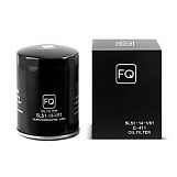 Фильтр масляный FQ C-411 SL51-14-V61