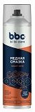 Смазка медная (650мл) Bibi Care 4423