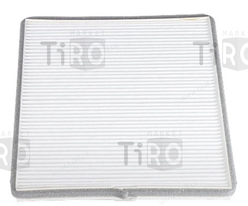 Фильтр воздушный салонный Vic AC-931E Япония