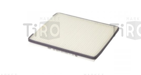 Фильтр салонный Big GB-9977