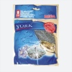 Губка YORK из нерж.MEGA 0303 /80/