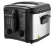 Фритюрница Brayer BR2833, 1600Вт