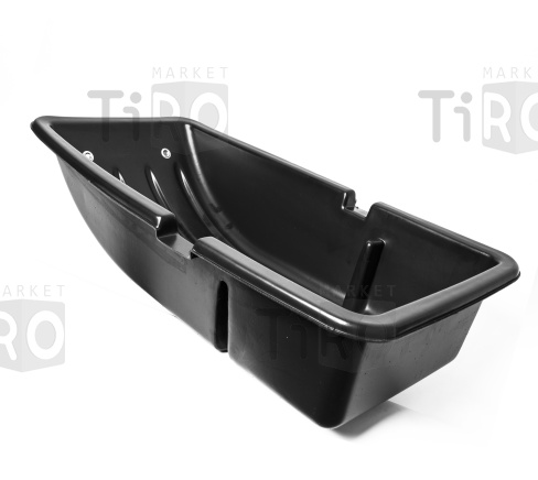 Сани рыбацкие Helios С-2/1 Combo, 83*45*22см