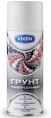 Грунт универсальный, Vixen VX-21002 серый, аэрозоль 520 мл