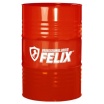 Антифриз красный FELIX-40 Carbox G12+, бочка 220 кг г.Дзерджинск