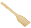 Лопатка деревянная Ladina 10017-2, 30 см