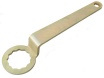 Сраповичный ключ 38мм Нива, ВАЗ Сервис Ключ 77038