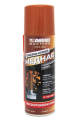 Смазка-спрей медная (200 мл) Abro Masters CG-200-AM-RE Смазка-спрей медная (200 мл) Abro Masters CG-200-AM-RE