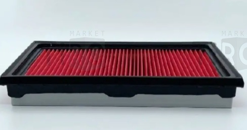 Фильтр воздушный Big GB-910