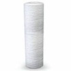 Картридж для фильтра 10" Аквабрайт 5мкм ВП-5 М нить /100/