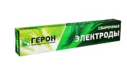 Электроды Универсал-46, Томск, d-4,0мм 6кг, переменный ток