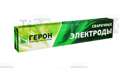 Электроды Универсал-46, Томск, d-4,0мм 6кг, переменный ток Электроды Универсал-46, Томск, d-4,0мм 6кг, переменный ток