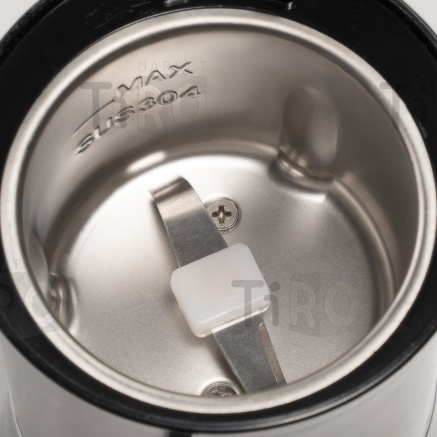 Кофемолка GALAXY LINE GL-0907 200Вт Кофемолка GALAXY LINE GL-0907 200Вт