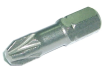 Бита 1/4" E6,3 Ph2-70мм (10 шт./кор.) "Quadro Torsion" 410270 Бита 1/4" E6,3 Ph2-70мм (10 шт./кор.) "Quadro Torsion" 410270