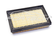 Воздушный фильтр Fortech FA-253 178010M030