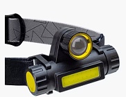 Фонарь Космос KocH103WLith