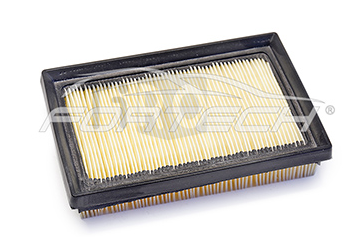 Воздушный фильтр Fortech FA-253 178010M030 Воздушный фильтр Fortech FA-253 178010M030