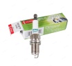 Свечи DENSO Iridium Power IK16TT 4701 Свечи DENSO Iridium Power IK16TT 4701