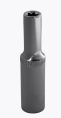 Головка 1/4"DR торцевая глубокая Torx®, 114708, Е8 Головка 1/4"DR торцевая глубокая Torx®, 114708, Е8
