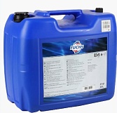 Трансмиссионное масло Fuchs Titan Supergear GL5 80W-90, 20L