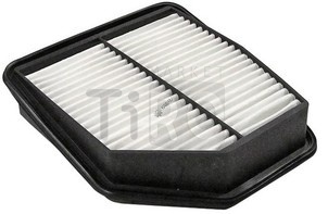 Фильтр воздушный A-Gist CAM-001\1378078K00\Suzuki Grand Vitara (08-12) Swift 1.3 (Vic. А-979) (Mann. C24567) Фильтр воздушный A-Gist CAM-001\1378078K00\Suzuki Grand Vitara (08-12) Swift 1.3 (Vic. А-979) (Mann. C24567)