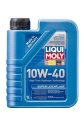 Liqui Moly Leichtlauf Super SL/CF 10W-40 1л 1928