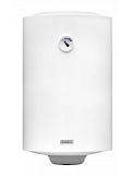 Водонагреватель Ariston NTS 80V 1.5K (SU), 80л