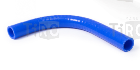 Патрубок для ВАЗ 2108 расширительного бачка 2108-1303080