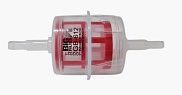 Фильтр тонкой очистки топлива Big GB-612 дизель