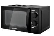 Микроволновая печь Brayer BR-2500, 700Вт. 20л