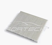 Фильтр салоннa Fortech FS-130\971334L000