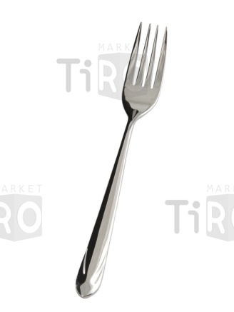 Вилка столовая №1056-2