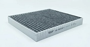 Фильтр салонный Big GB-98028/C