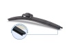 Щетка стеклоочистителя БЕСКАРКАСНАЯ GOODYEAR Frameless 14/36 см (всесезонная)