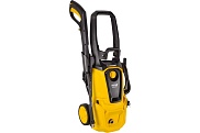 Мойка высокого давления Huter, W195-Pro, 2500Вт