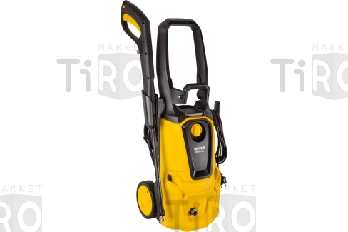 Мойка высокого давления Huter, W195-Pro, 2500Вт Мойка высокого давления Huter, W195-Pro, 2500Вт